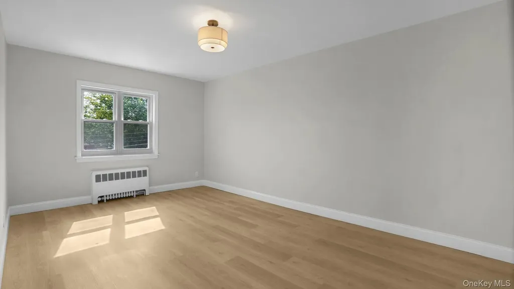 3304 Corsa Avenue Bronx NY 10469