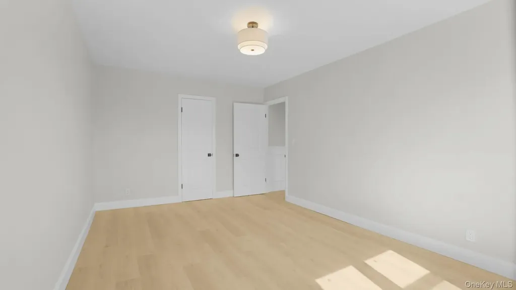 3304 Corsa Avenue Bronx NY 10469