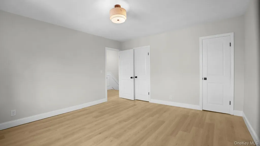 3304 Corsa Avenue Bronx NY 10469