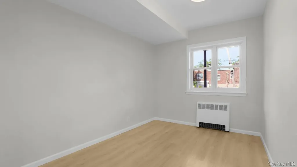 3304 Corsa Avenue Bronx NY 10469