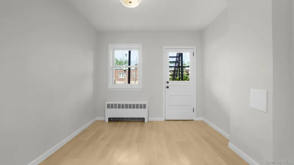 3304 Corsa Avenue Bronx NY 10469