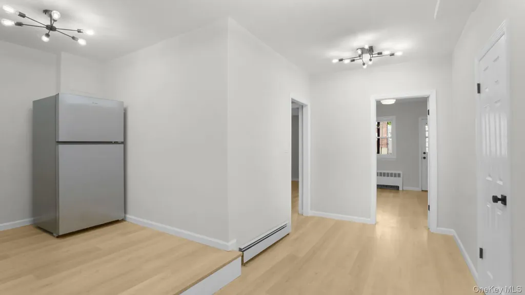 3304 Corsa Avenue Bronx NY 10469