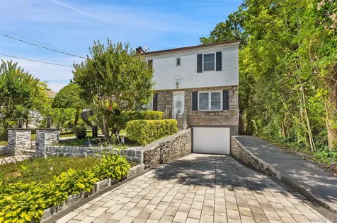 74 Elaine Terrace Yonkers NY 10701