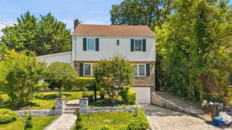 74 Elaine Terrace Yonkers NY 10701