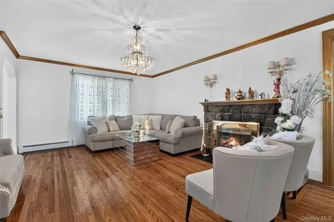 74 Elaine Terrace Yonkers NY 10701