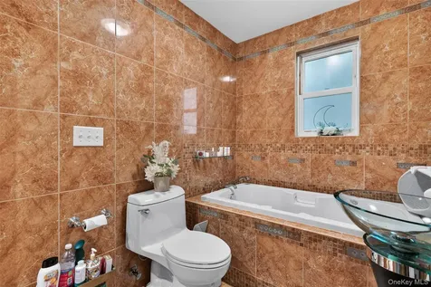 74 Elaine Terrace Yonkers NY 10701