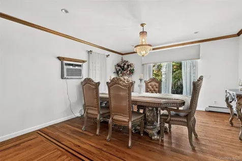 74 Elaine Terrace Yonkers NY 10701