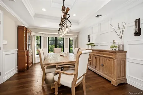 225 Laurel Lane Laurel Hollow NY 11791