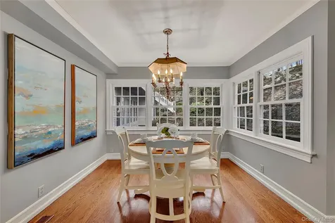 72 Old Mill River Road Pound Ridge NY 10576