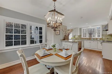72 Old Mill River Road Pound Ridge NY 10576