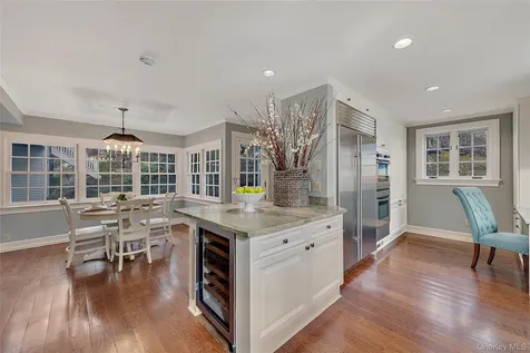 72 Old Mill River Road Pound Ridge NY 10576