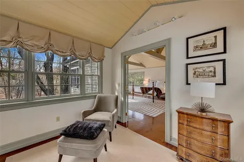 72 Old Mill River Road Pound Ridge NY 10576
