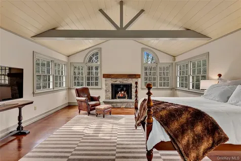 72 Old Mill River Road Pound Ridge NY 10576