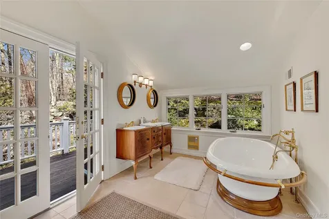 72 Old Mill River Road Pound Ridge NY 10576