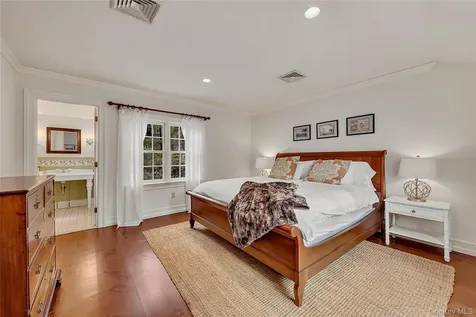 72 Old Mill River Road Pound Ridge NY 10576