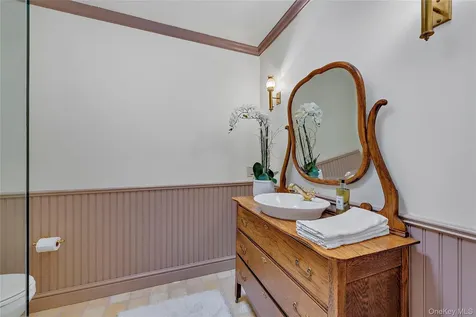 72 Old Mill River Road Pound Ridge NY 10576