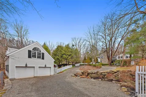 72 Old Mill River Road Pound Ridge NY 10576