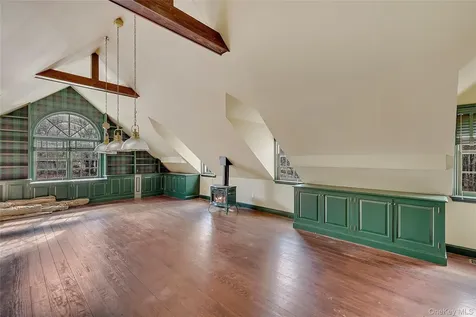 72 Old Mill River Road Pound Ridge NY 10576