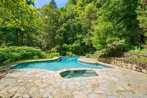 72 Old Mill River Road Pound Ridge NY 10576