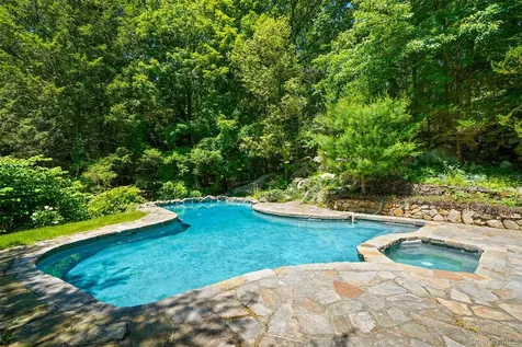 72 Old Mill River Road Pound Ridge NY 10576