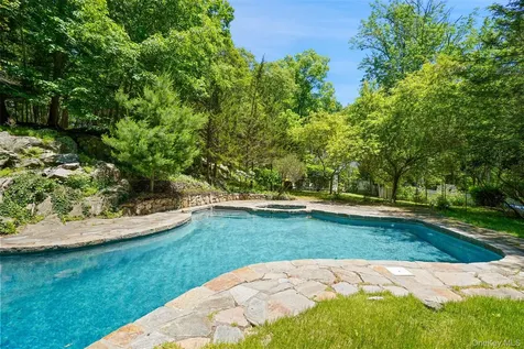 72 Old Mill River Road Pound Ridge NY 10576