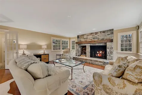 72 Old Mill River Road Pound Ridge NY 10576