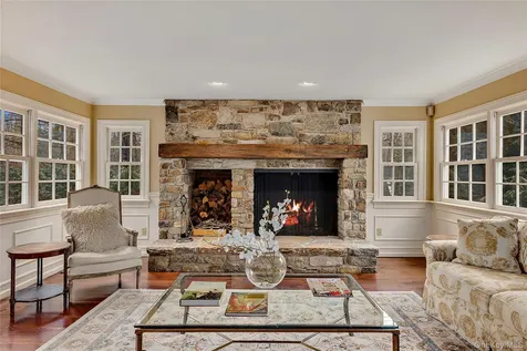 72 Old Mill River Road Pound Ridge NY 10576