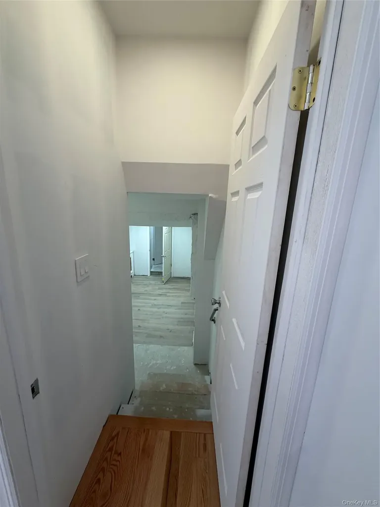 5997 Riverdale Avenue Bronx NY 10471