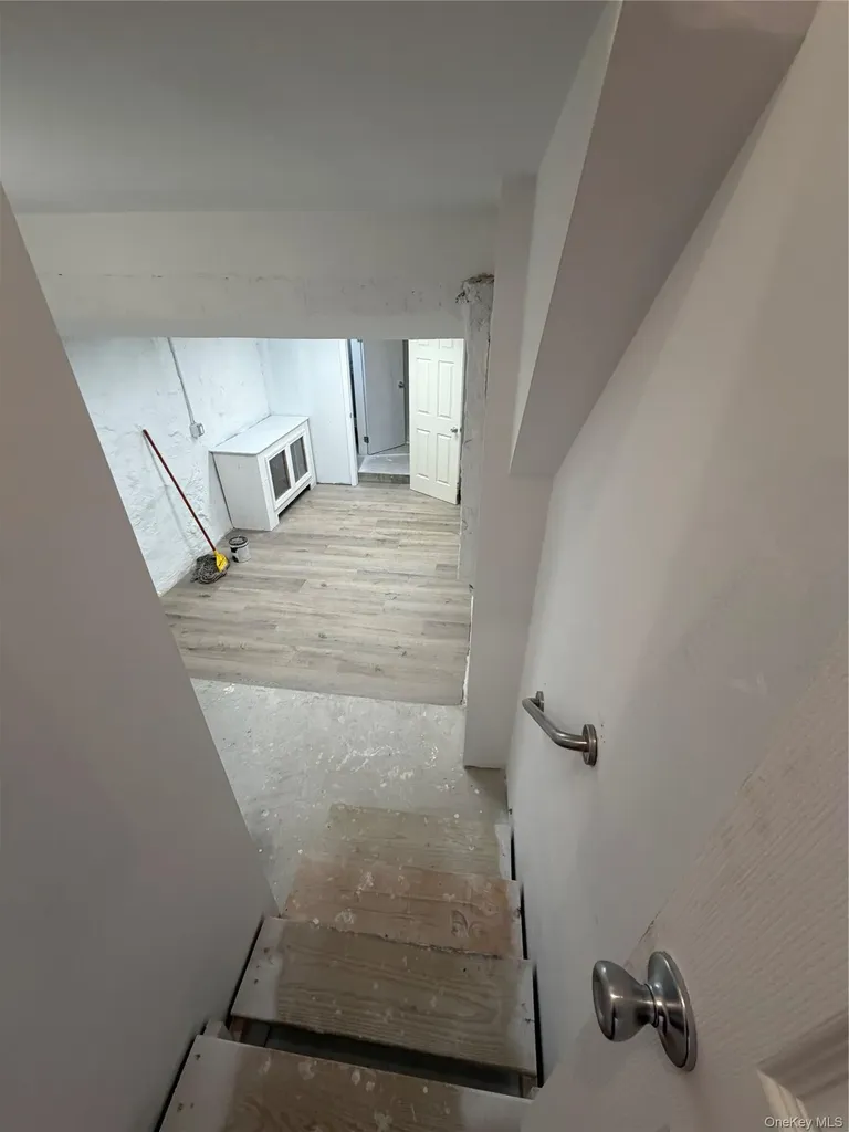 5997 Riverdale Avenue Bronx NY 10471
