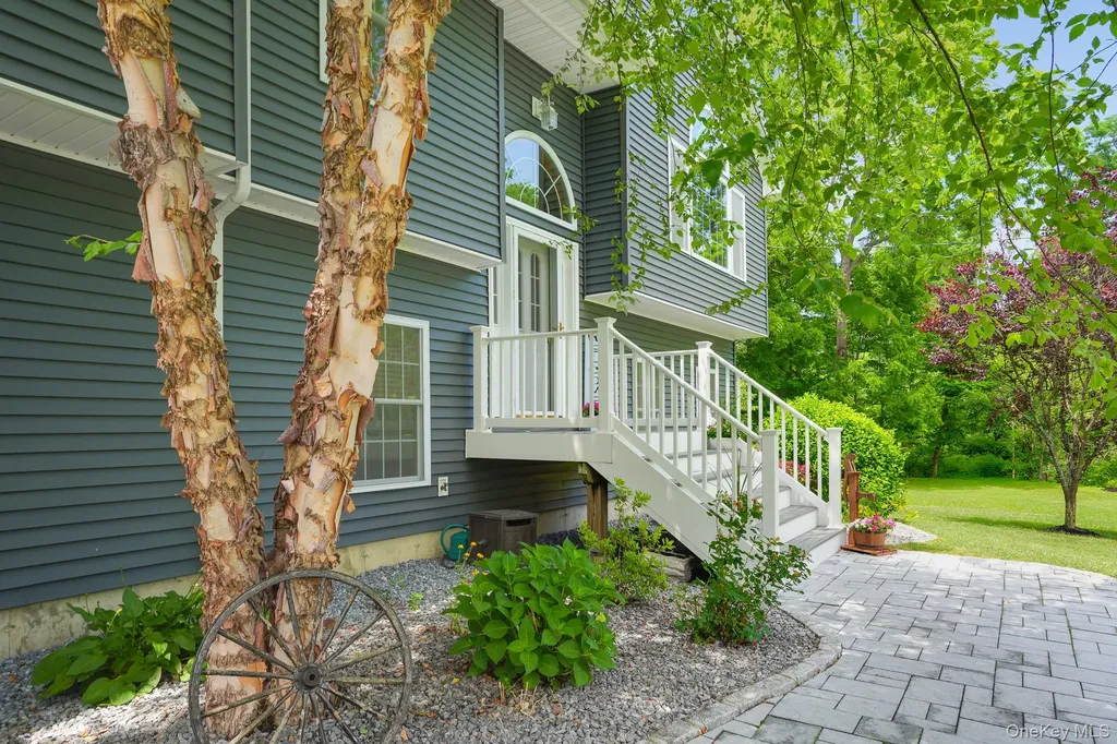 3200 Route 52 Stormville NY 12582