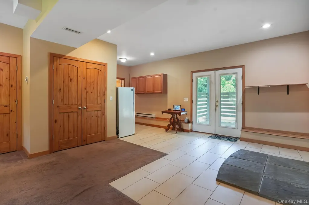 3200 Route 52 Stormville NY 12582