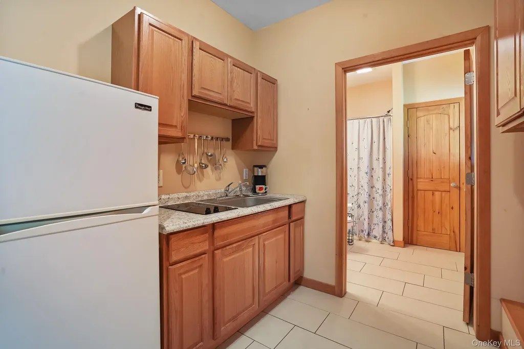 3200 Route 52 Stormville NY 12582
