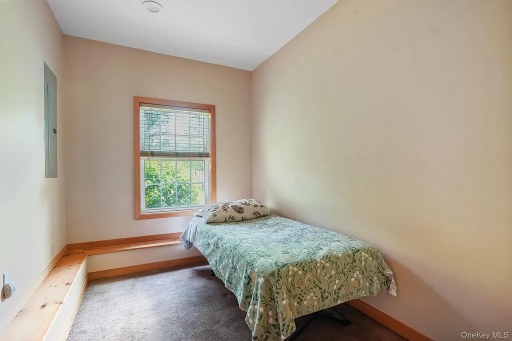 3200 Route 52 Stormville NY 12582