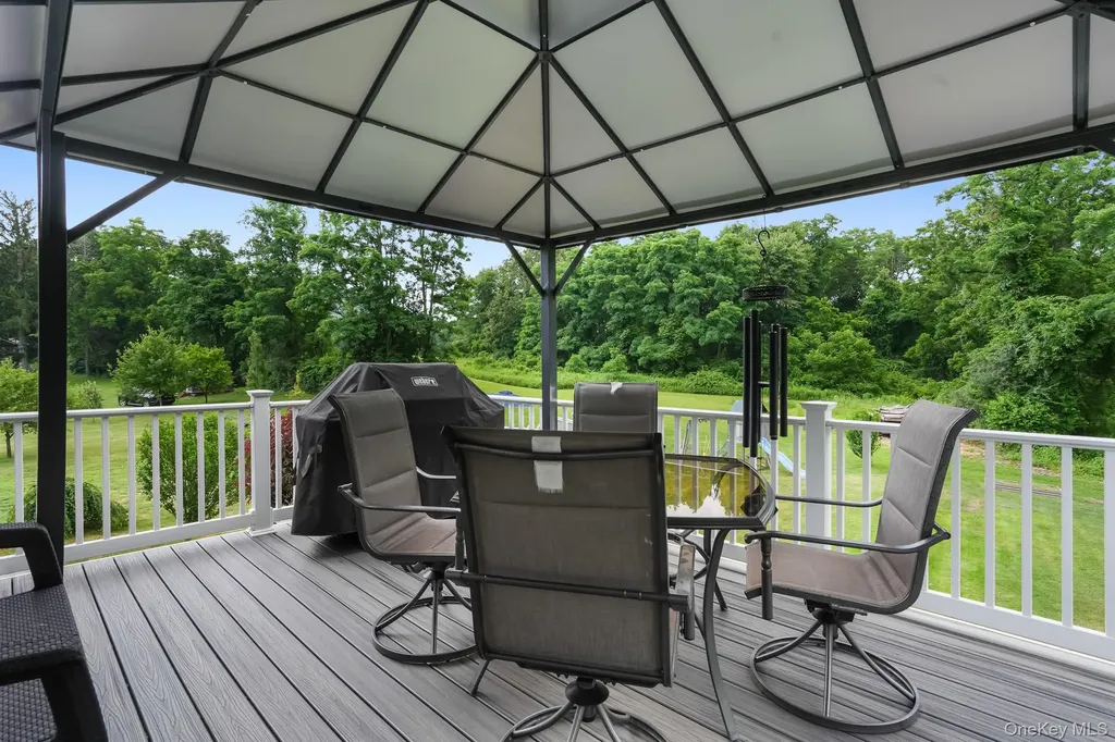 3200 Route 52 Stormville NY 12582