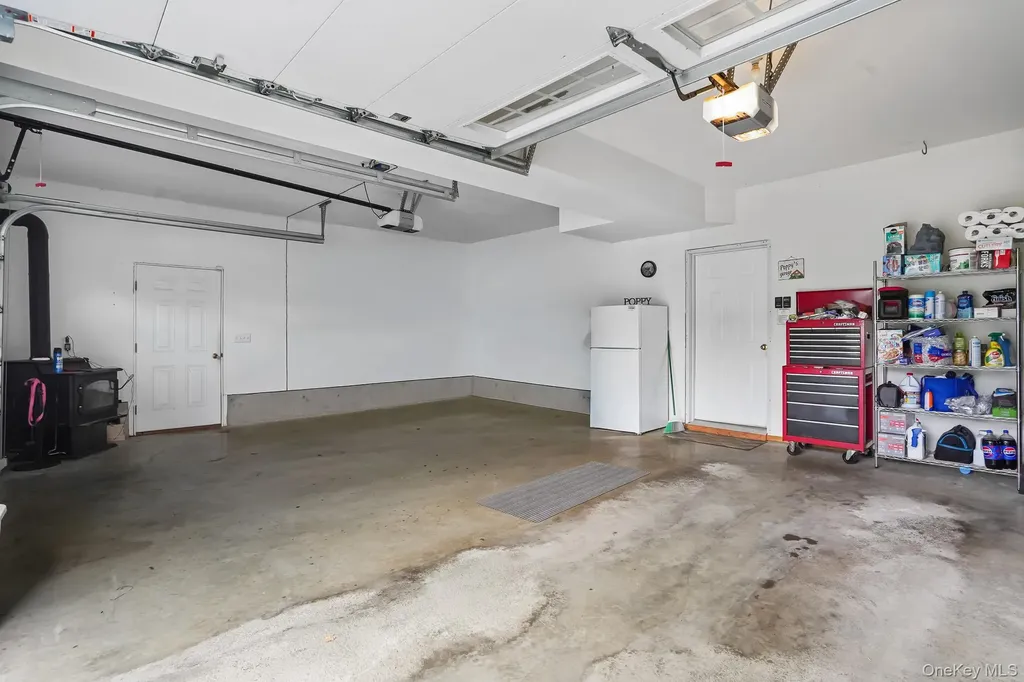 3200 Route 52 Stormville NY 12582