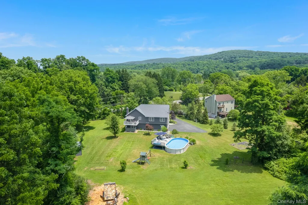 3200 Route 52 Stormville NY 12582