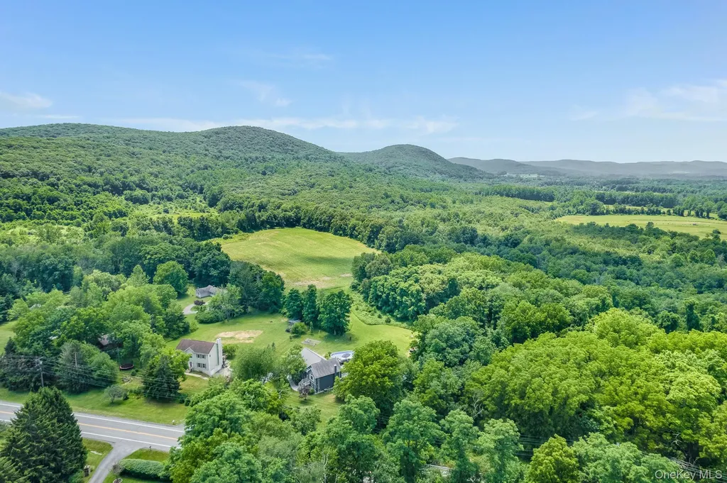 3200 Route 52 Stormville NY 12582