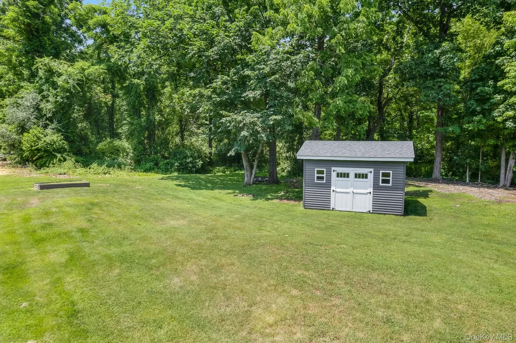 3200 Route 52 Stormville NY 12582