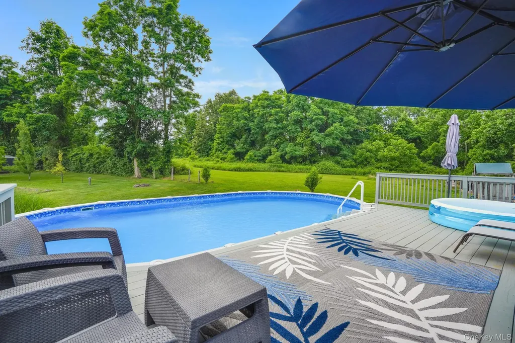 3200 Route 52 Stormville NY 12582