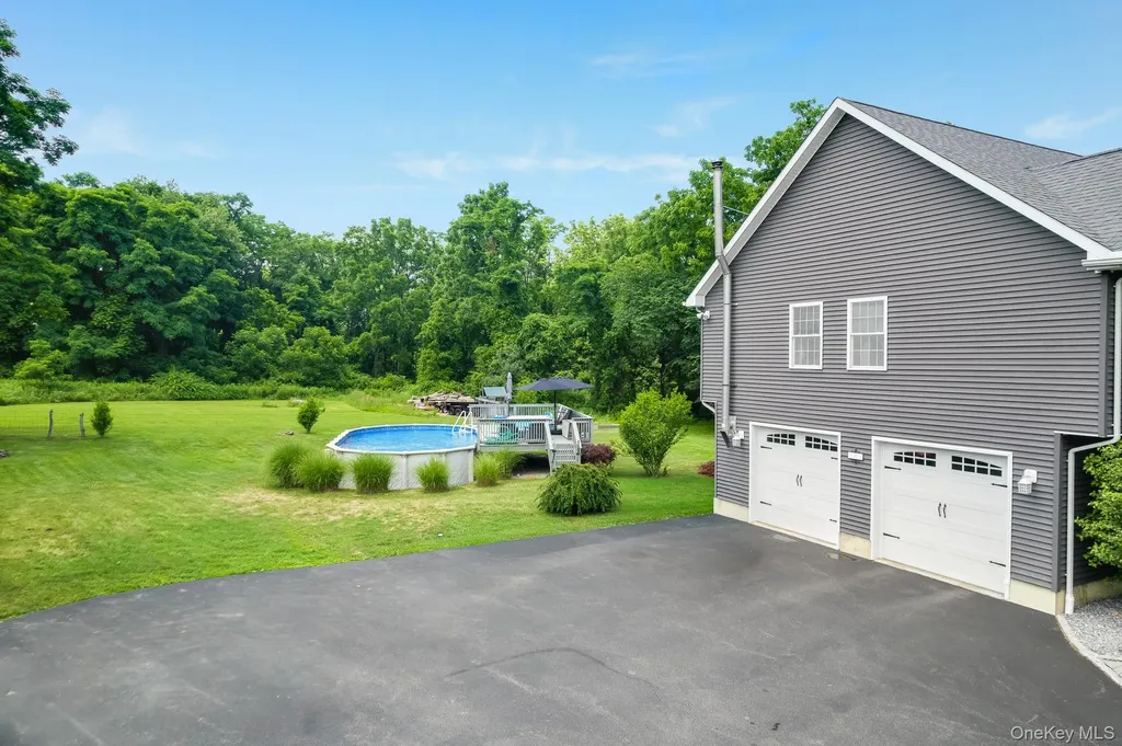 3200 Route 52 Stormville NY 12582