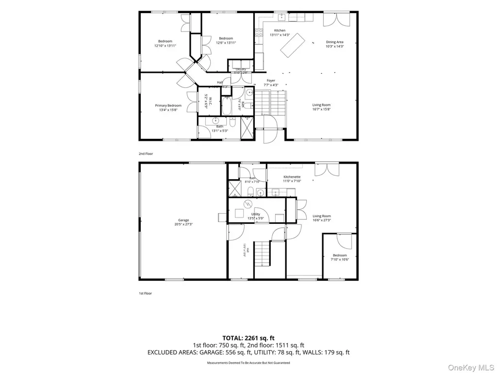3200 Route 52 Stormville NY 12582