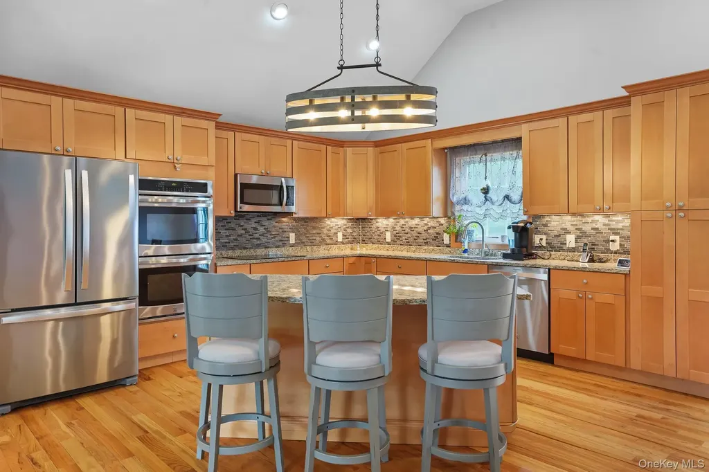 3200 Route 52 Stormville NY 12582