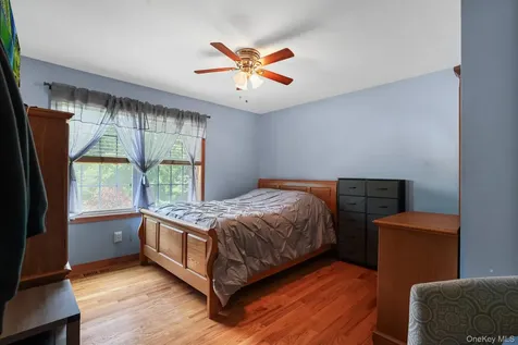 3200 Route 52 Stormville NY 12582