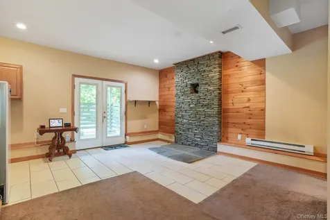 3200 Route 52 Stormville NY 12582