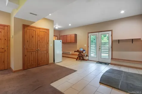3200 Route 52 Stormville NY 12582