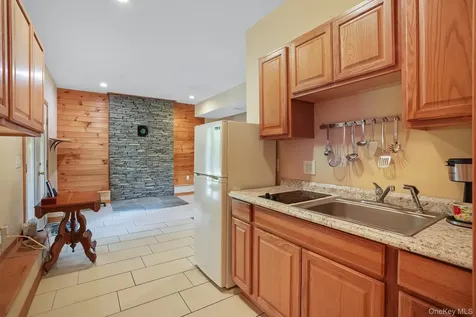3200 Route 52 Stormville NY 12582