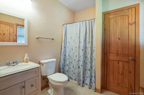 3200 Route 52 Stormville NY 12582