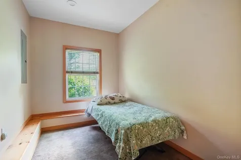 3200 Route 52 Stormville NY 12582