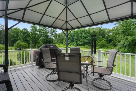 3200 Route 52 Stormville NY 12582