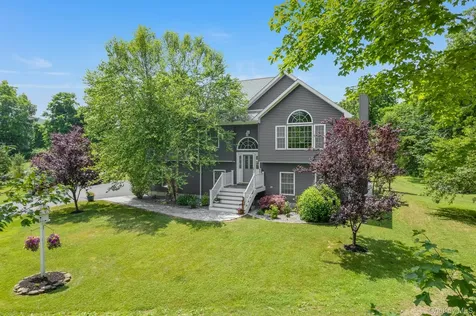 3200 Route 52 Stormville NY 12582